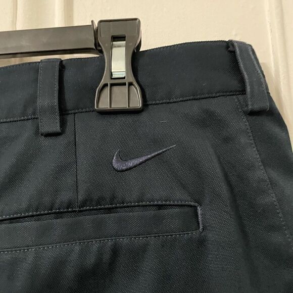 Dri-fit Nike casual shorts - Picture 4 of 6
